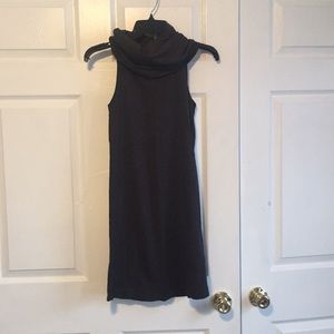 American Apparel Dress